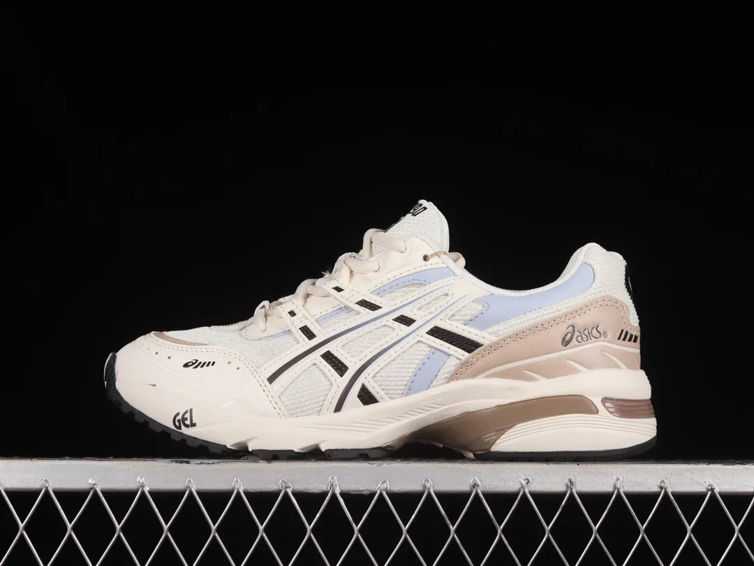 All Categories Asics Asics Series Asics Tiger GEL-1090 1203A243-023